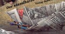 Fiera del libro per ragazzi, Bologna, 1997: J�rg M�ller, Der standhafte Zinnsoldat, Aarau - Frankfurt am Main - Salzburg, Sauerl�nder Verlag, 1996, tratta dalla rivista "IBC", XV, 2007, 3, versione on line