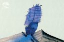 Fiera del libro per ragazzi, Bologna, 1992: Miquel Obiols, Carme Sol� Vendrell, Collection "Iris", Barcelona, Aura Comunicaci�n, tratta dalla rivista "IBC", XV, 2007, 3, versione on line